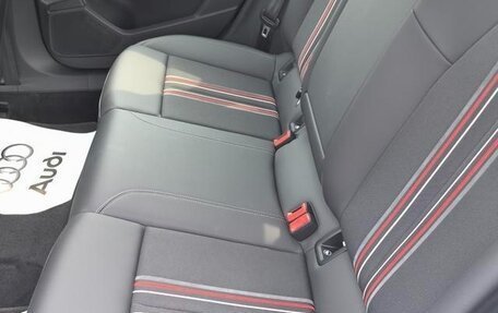 Audi A3, 2021 год, 2 136 442 рублей, 11 фотография