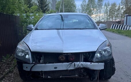 Opel Astra H, 2010 год, 430 000 рублей, 2 фотография