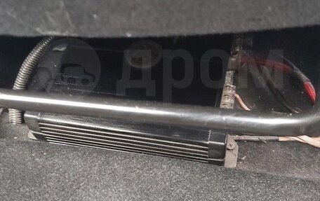 Mazda 3, 2011 год, 1 025 000 рублей, 13 фотография
