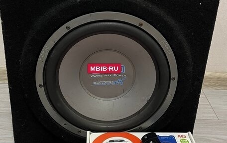 Mazda 3, 2011 год, 1 025 000 рублей, 14 фотография