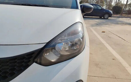 Honda Fit, 2021 год, 1 200 000 рублей, 4 фотография
