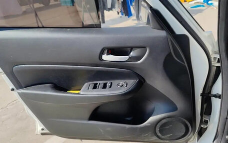 Honda Fit, 2021 год, 1 200 000 рублей, 6 фотография