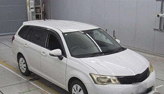 Toyota Corolla, 2013 год, 920 000 рублей, 3 фотография