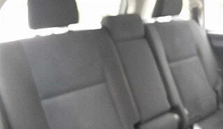 Toyota Corolla, 2013 год, 920 000 рублей, 10 фотография