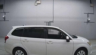 Toyota Corolla, 2013 год, 920 000 рублей, 5 фотография