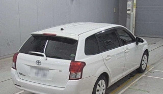 Toyota Corolla, 2013 год, 920 000 рублей, 2 фотография
