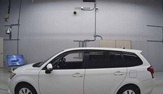 Toyota Corolla, 2013 год, 920 000 рублей, 6 фотография