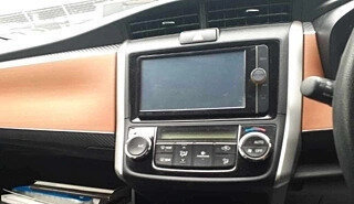 Toyota Corolla, 2013 год, 920 000 рублей, 8 фотография