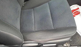 Toyota Corolla, 2013 год, 920 000 рублей, 9 фотография