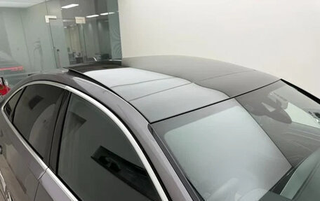 Audi S8, 2021 год, 10 048 500 рублей, 6 фотография