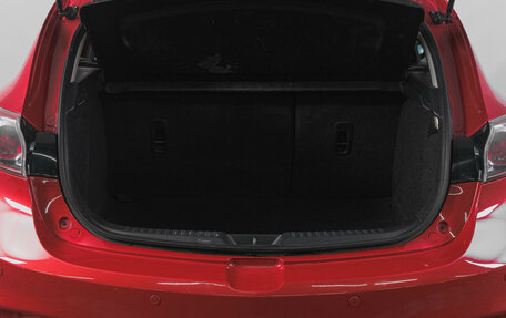 Mazda 3, 2013 год, 989 000 рублей, 6 фотография