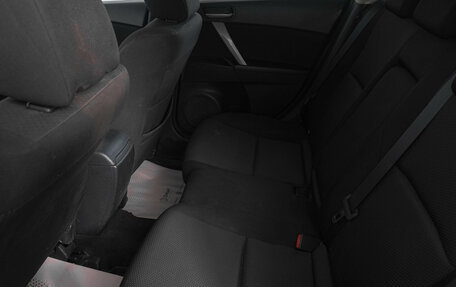 Mazda 3, 2013 год, 989 000 рублей, 8 фотография