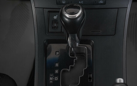 Mazda 3, 2013 год, 989 000 рублей, 20 фотография