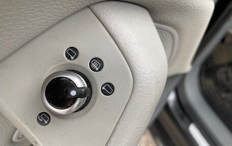 Audi A6, 2013 год, 1 430 000 рублей, 8 фотография