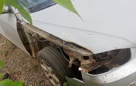 Hyundai Elantra III, 2003 год, 140 000 рублей, 2 фотография