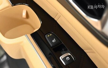 KIA Sorento IV, 2022 год, 2 800 000 рублей, 14 фотография
