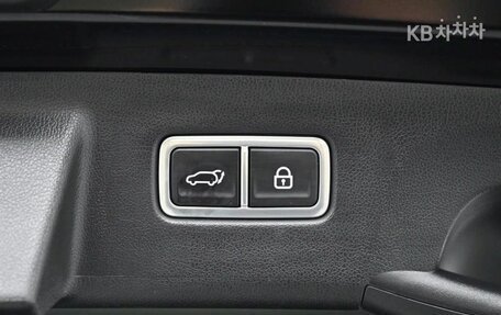 KIA Sorento IV, 2022 год, 2 800 000 рублей, 17 фотография