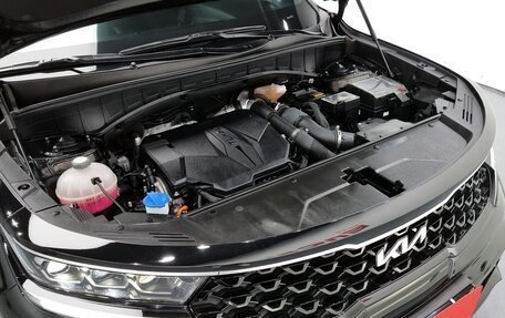 KIA Sorento IV, 2021 год, 2 820 898 рублей, 6 фотография