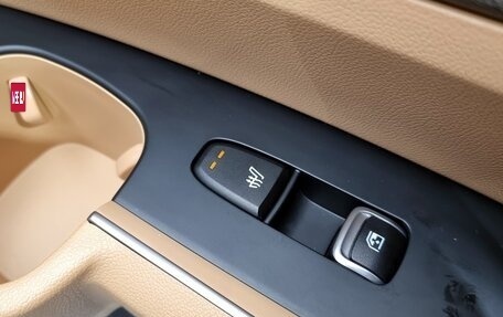 KIA Sorento IV, 2021 год, 2 820 898 рублей, 19 фотография