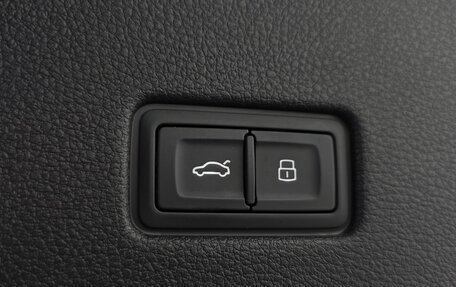 Audi Q8 I, 2021 год, 6 180 000 рублей, 16 фотография