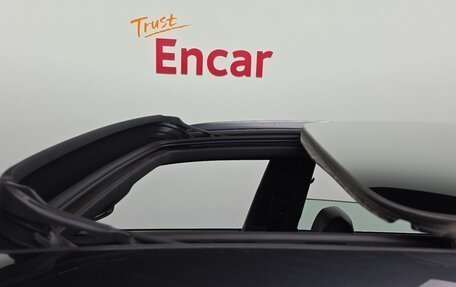 Audi Q8 I, 2021 год, 6 180 000 рублей, 21 фотография