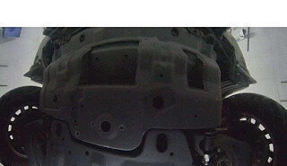 Toyota Land Cruiser Prado 150 рестайлинг 2, 2021 год, 3 880 000 рублей, 11 фотография