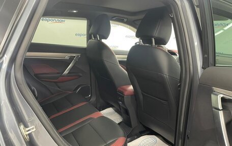 Geely Coolray I, 2022 год, 1 600 000 рублей, 10 фотография