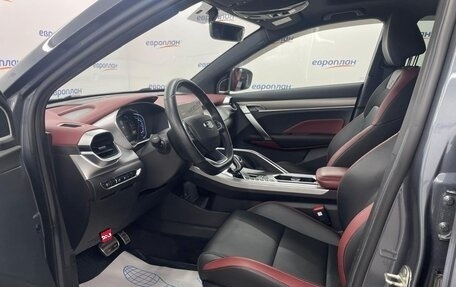 Geely Coolray I, 2022 год, 1 600 000 рублей, 7 фотография
