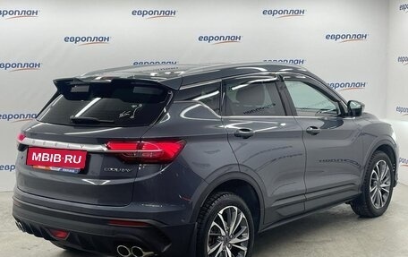 Geely Coolray I, 2022 год, 1 600 000 рублей, 3 фотография
