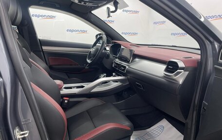 Geely Coolray I, 2022 год, 1 600 000 рублей, 13 фотография