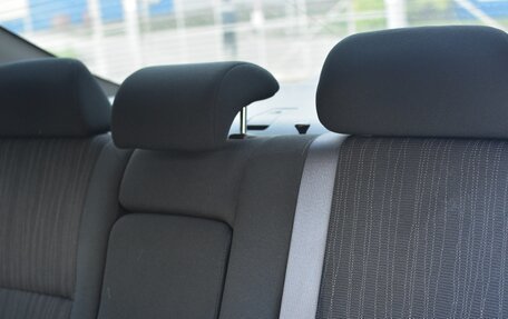 Toyota Corolla, 2008 год, 900 000 рублей, 9 фотография