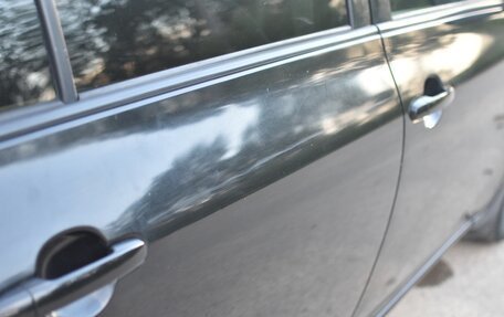 Toyota Corolla, 2008 год, 900 000 рублей, 16 фотография