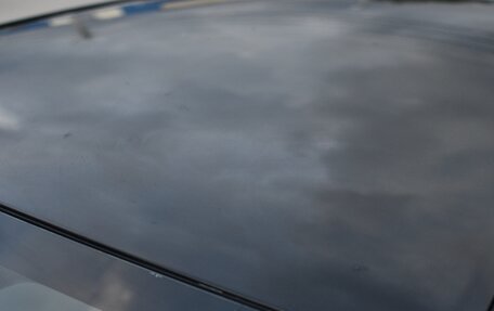 Toyota Corolla, 2008 год, 900 000 рублей, 17 фотография