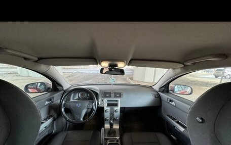 Volvo S40 II, 2008 год, 630 000 рублей, 8 фотография