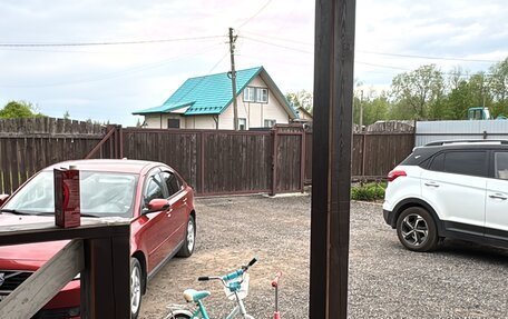 Volvo S40 II, 2008 год, 630 000 рублей, 4 фотография