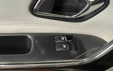 KIA cee'd III, 2013 год, 955 000 рублей, 11 фотография