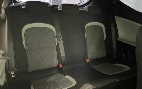 KIA cee'd III, 2013 год, 955 000 рублей, 16 фотография