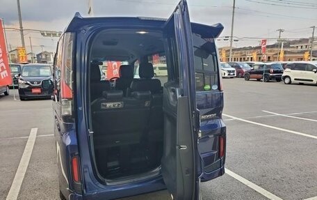Honda Stepwgn IV, 2021 год, 1 755 123 рублей, 10 фотография