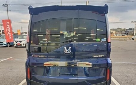 Honda Stepwgn IV, 2021 год, 1 755 123 рублей, 7 фотография