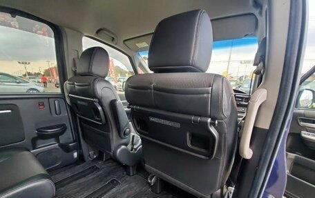 Honda Stepwgn IV, 2021 год, 1 755 123 рублей, 19 фотография