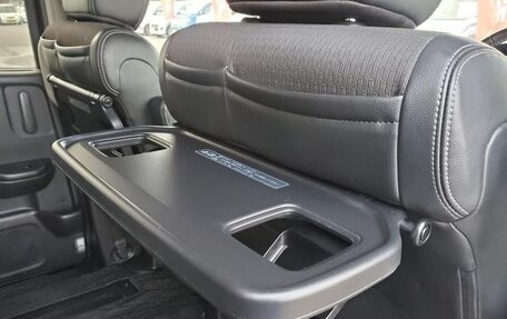 Honda Stepwgn IV, 2021 год, 1 755 123 рублей, 20 фотография