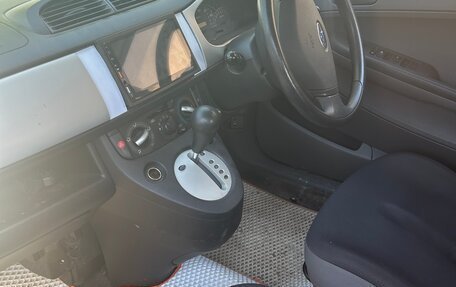 Subaru R2, 2004 год, 199 000 рублей, 9 фотография