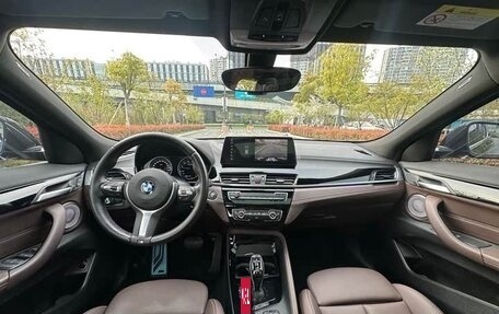 BMW X2, 2021 год, 2 460 000 рублей, 6 фотография