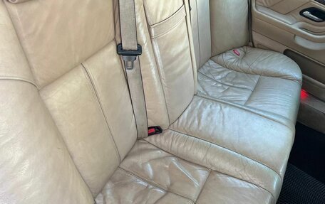 BMW 7 серия, 2000 год, 680 000 рублей, 15 фотография