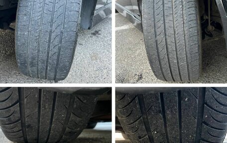 BMW 7 серия, 2000 год, 680 000 рублей, 22 фотография