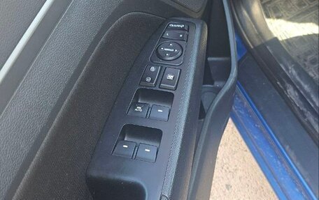 Hyundai Elantra VI рестайлинг, 2018 год, 1 820 500 рублей, 14 фотография