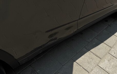 Toyota Highlander III, 2014 год, 2 650 000 рублей, 11 фотография