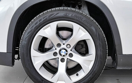 BMW X1, 2013 год, 1 470 000 рублей, 18 фотография