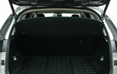 Lexus NX I, 2015 год, 2 575 000 рублей, 14 фотография