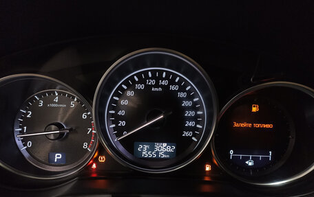 Mazda CX-5 II, 2013 год, 1 529 000 рублей, 13 фотография